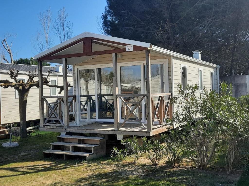 Pension Gästehaus Erika 83334 Inzell