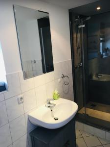Pension Hainer See - FEWO