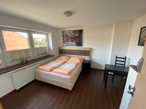 Pension Haselmann