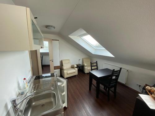 Pension Haselmann