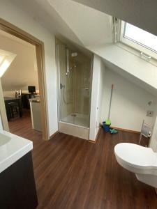 Pension Haselmann
