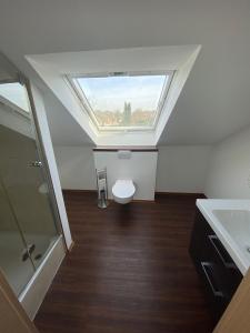 Pension Haselmann