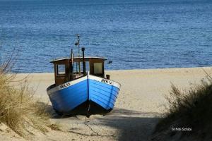 Pension \