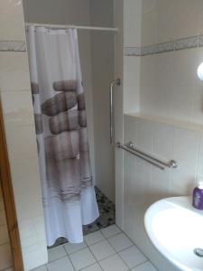 Appartements Pension Holmer Moorhof Hofstrasse 9 24628 Hartenholm Schleswig-Holstein