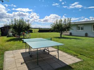 Pension Kerstin
