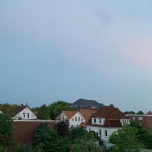 Pension Mitte