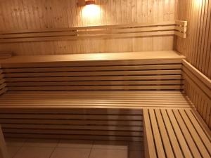Pension Neuerbe