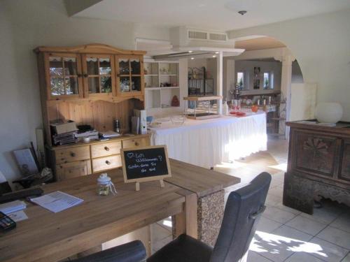 Pension Sonnengrund