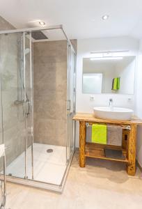 Appartements Pension Talblick 23 Weinbergstraße 72172 Sulz am Neckar Bade-Wurtemberg