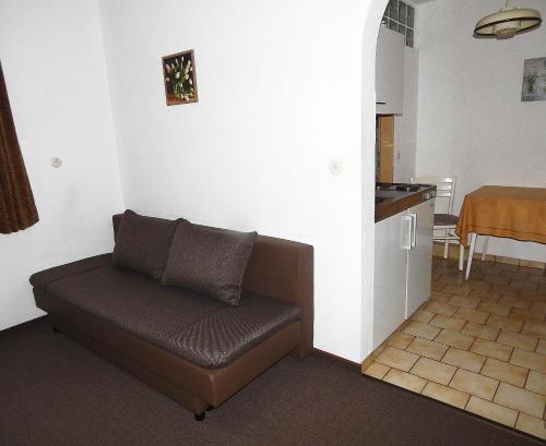 Pension und Fewo Hohe Rhön