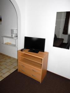 Appartements Pension und Fewo Hohe Rhön Obernhausen 25 36129 Gersfeld Hesse