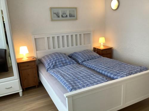 Pension Villa Wolkenlos