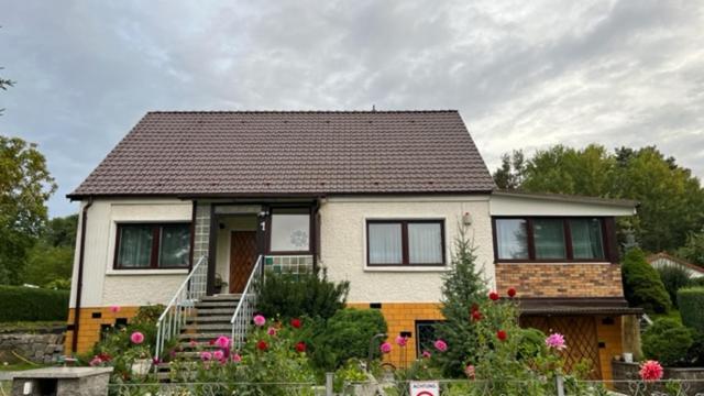 Pension Zum Taucher 1 Eichwalder Ausbau, 15537 Gosen