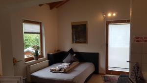 pension24 Kassel