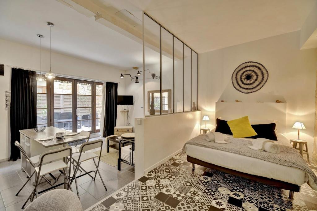 Penthouse Apartment in Langenloh bei Nürnberg 91580 Petersaurach
