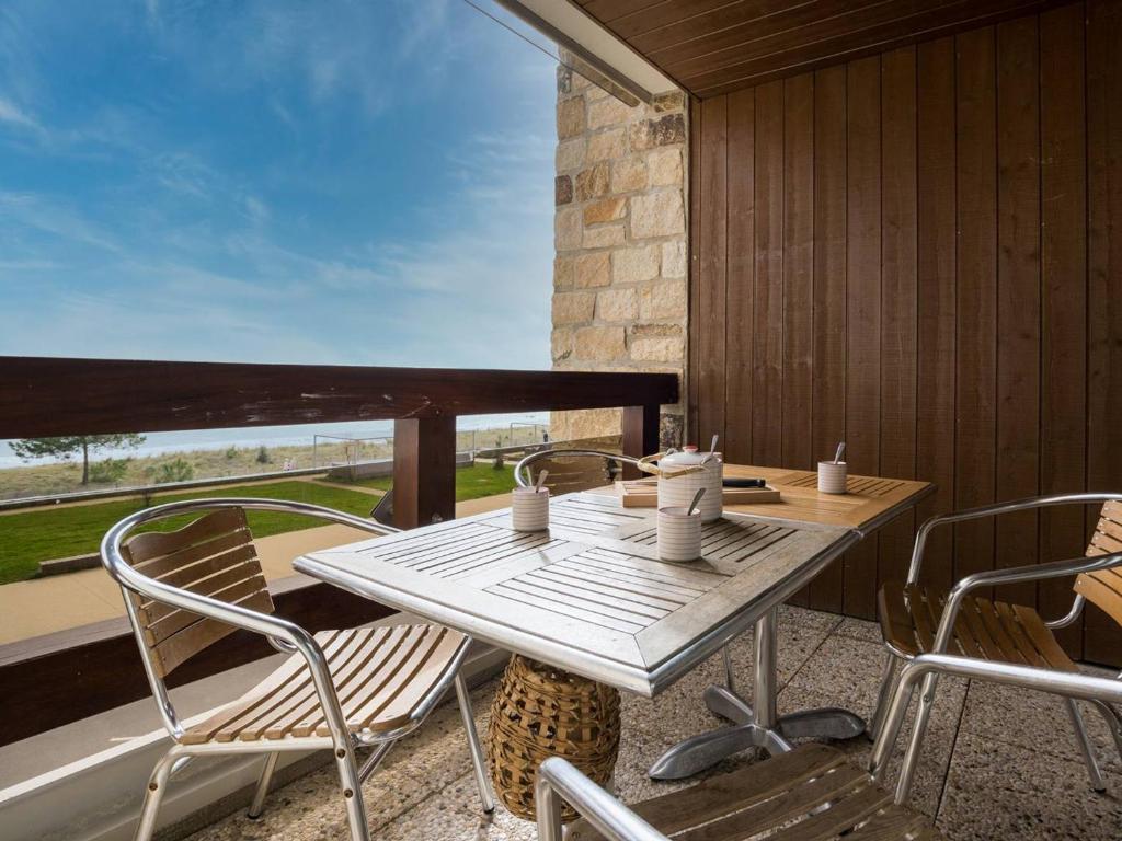Penthouse Ferienwohnung Loft 74613 Öhringen
