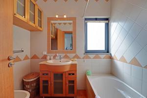 Pera Secret Garden & Pool by Homing