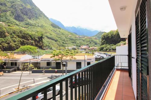 Pereira Place