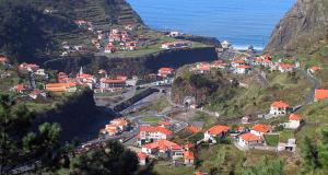 Pereira Place