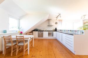 Perfekt für Gruppen, Familien & Geschäftsreisende - Nähe Bamberg & Erlangen