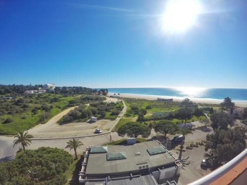 Pestana Alvor Atlantico Residences Beach Suites