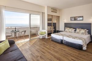 Pestana Alvor Atlantico Residences Beach Suites