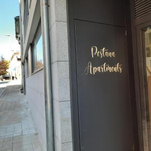 Pestana Apartments - Premium