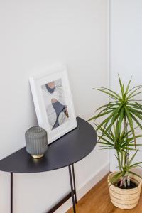 Pestana Apartments - Premium
