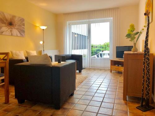 Peternhof - private Reitanlage & Ferienwohnungen