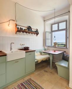 Appartements Petersberg Apartments Waldkirchen 2 92358 Riedhof Bavière