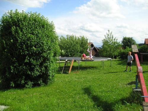 Petersimmerhof