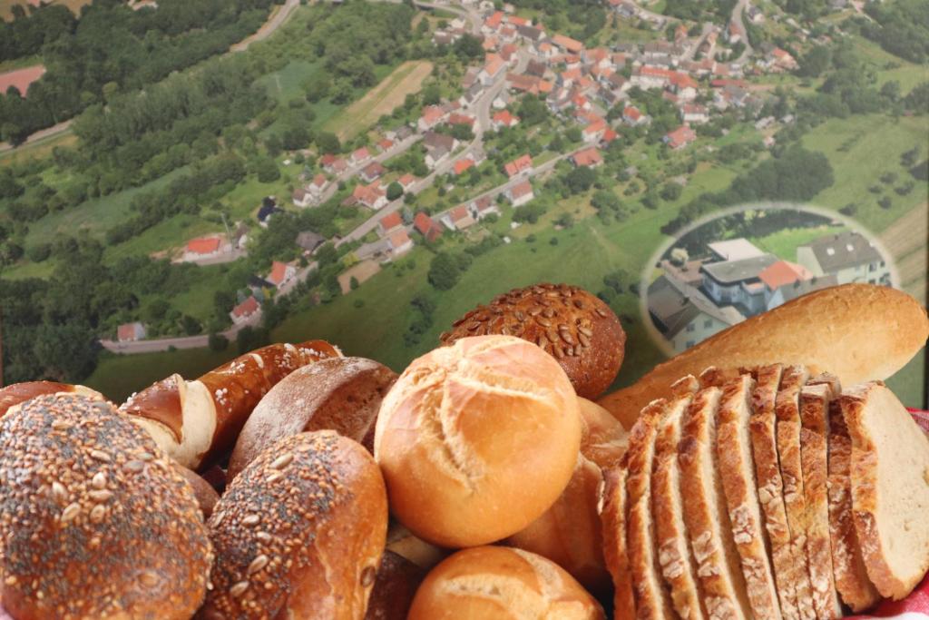 Pfälzer LebensArt Flurstr. 5, 66509 Rieschweiler-Mühlbach