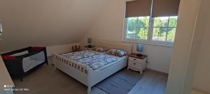 Appartements Pferdeparadies Calm River Ranch 4 Mohmühle 30900 Wedemark Basse-Saxe