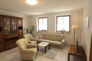 Appartements Pferdeparadies Wallengrün Weideweg 07952 Wallengrün Saxe