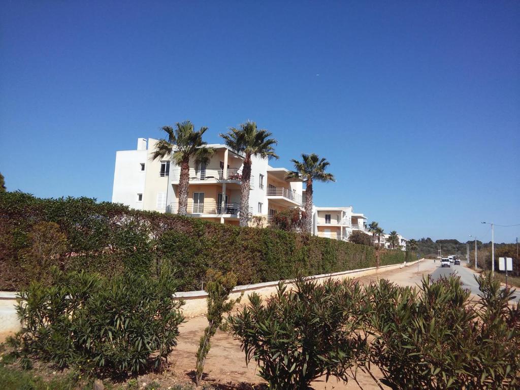 Philips Flat Quinta da Vila da Praia Lote 6 2ºF, 8500-086 Alvor