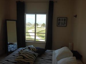 Appartements Philips Flat Quinta da Vila da Praia Lote 6 2ºF 8500-086 Alvor Algarve