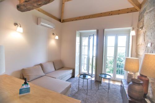 Picasso Suites Porto by PCH