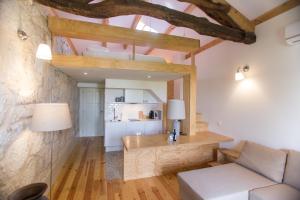 Picasso Suites Porto by PCH