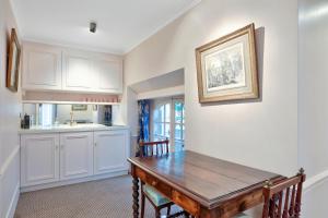 Pick A Flat's Apartments in Saint Germain - Paul-Louis Courier