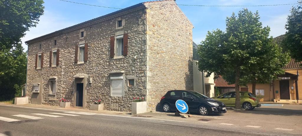 Pick A Flat's Apartments - Rue Saint Merri
