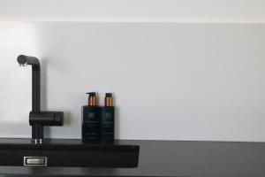 Pico Do Feliz - The Penthouse & The Village By Silver Prop