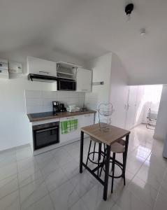 Pied-à-terre idéal pour découvrir Paris et sa région