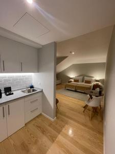 PIER HOUSE Accommodation