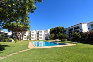 Pinhal do Golf - Clever Details