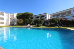 Appartements Pinhal do Golf - Clever Details Caminho da Lebre 8125-402 Vilamoura Algarve