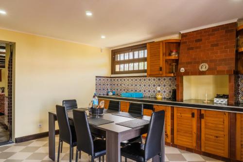 Pinheiro SUN&BEACH House