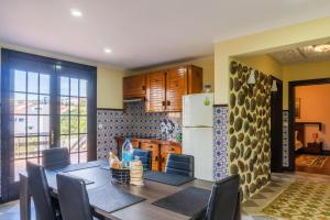 Pinheiro SUN&BEACH House