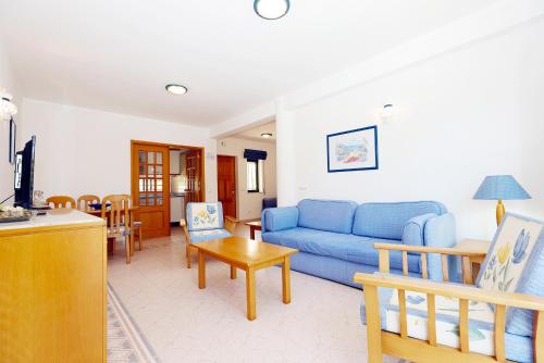 Pinheiros Apartments