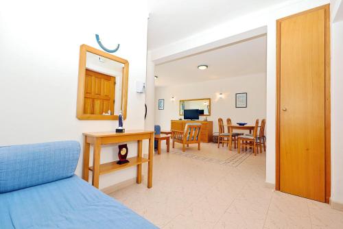 Pinheiros Apartments