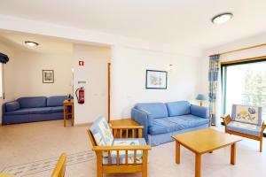 Pinheiros Apartments